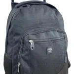 Mochila Carrito Carro Escolar Reforzada Telescopica