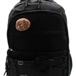 Mochila Kawaii Escolar Porta Notebook Cute Urbana