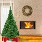 Arbol De Navidad Canadian Spruce 1,8mts