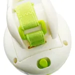 Movil Cunero Musical Movil Bebe Para Cuna Y Practicuna
