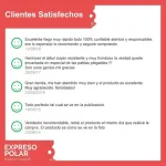 Globos Metalizados Números 45 Cm Fiestas Cumpleaños