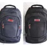 Mochila Porta Notebook Pierre Cardin Urbana