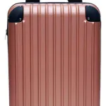 Valija Carry On Rigida Chica Viaje Avion Cabina 20 Pulgadas
