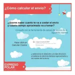 Globos Metalizados Números 45 Cm Fiestas Cumpleaños