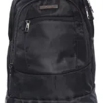 Mochila Porta Notebook Pierre Cardin Urbana