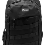 Mochila Porta Notebook Impermeable Urbana 
