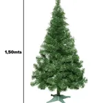 Arbol Navidad Canadian Spruce 1,50mts