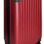Valija Carry On Rigida Chica Viaje Avion Cabina 20 Pulgadas