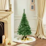 Arbol Navidad Canadian Spruce 1,50mts