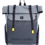 Mochila Bolso De Viaje Porta Notebook Antirrobo Impermeable