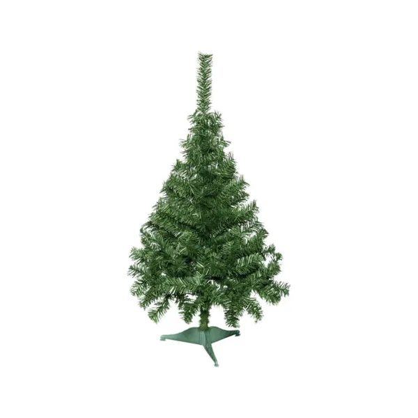Arbolito Navidad Canadian Spruce 1,20mts