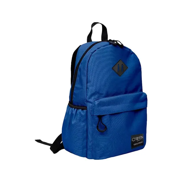 Mochila Escolar Laboral Oficina Urbana Unisex