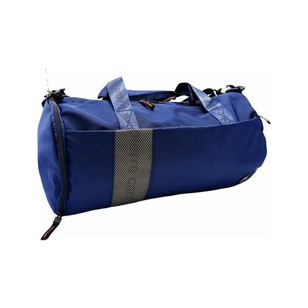 Bolso Deportivo Entrenamiento Viaje Gimnasio Urbano Gym