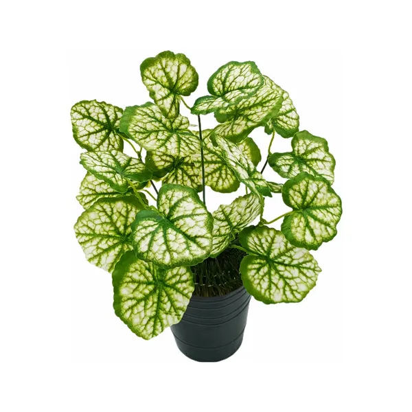 Jardin Vertical Ramo Planta Decoración Artificial X5u Diseño