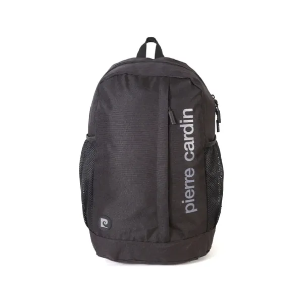 Mochila Porta Notebook Urbana Deportiva Escolar De Viaje