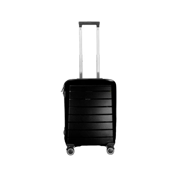 Carry On Valija De Cabina Rigida Importada Maleta Cabinera
