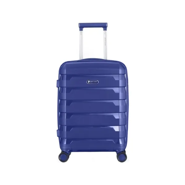 Valija Rigida Expandible Grande 28´ + Candado Tsa 23 Kilos