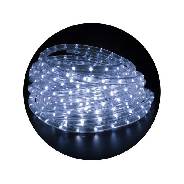 Manguera Tira Led 5 Metros Luces Navidad