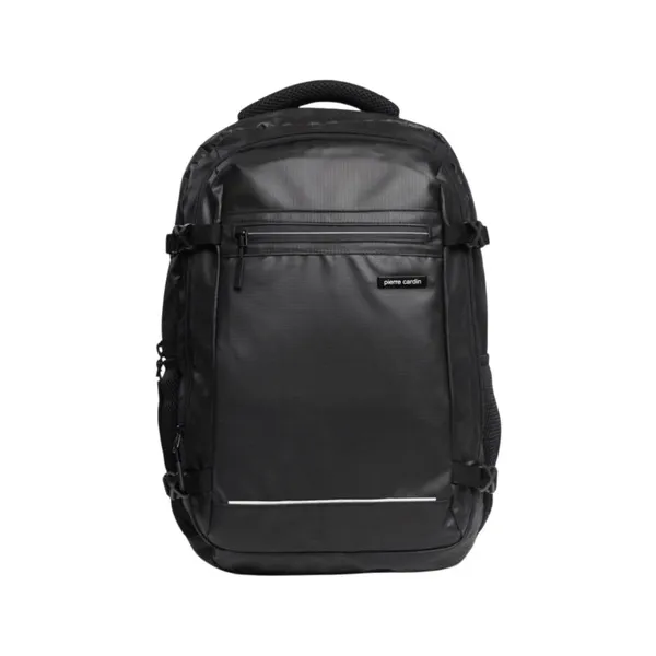 Mochila Porta Notebook Hombre Mujer Deportiva Urbana