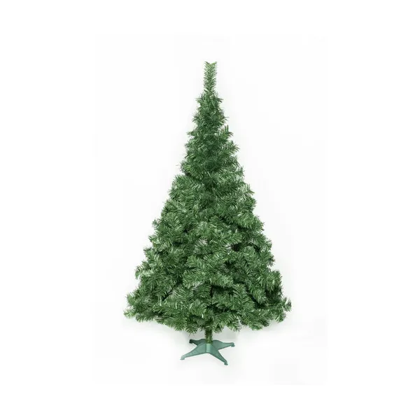 Arbolito Navidad Canadian Spruce 2mts