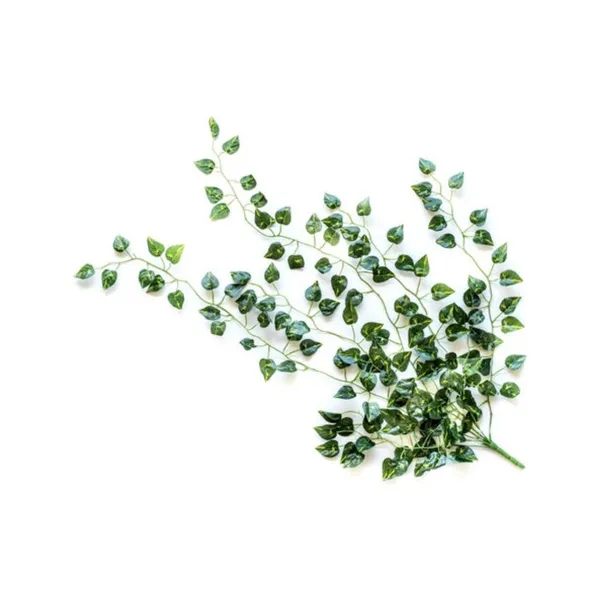 Enredadera Artificial Ramo Jardin Vertical Planta X5