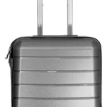 Carry On Valija De Cabina Rigida Importada Maleta Cabinera