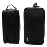 Neceser Forrado Portacosmeticos Organizador De Viaje Bolso