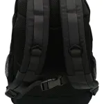 Mochila Porta Notebook Para Viaje Cabina Urbana Impermeable