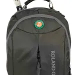 Mochila Urbana Deportiva Raquetero Tenis Reforzada Unisex