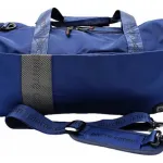 Bolso Deportivo Entrenamiento Viaje Gimnasio Urbano Gym