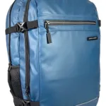 Mochila Porta Notebook Hombre Mujer Deportiva Urbana