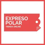 Corona Navideña Verde Nevado Decorada Navidad
