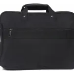 Portafolio Maletin Portanotebook Ejecutivo + Correa 18.6´