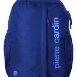 Mochila Porta Notebook Urbana Deportiva Escolar De Viaje