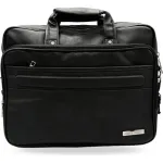 Portafolio Maletin Portanotebook Ejecutivo + Correa 18.6´