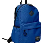 Mochila Escolar Laboral Oficina Urbana Unisex