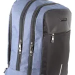 Mochila Porta Notebook Pierre Cardin