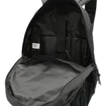 Mochila Para Viaje Cabina Urbana Porta Notebook Impermeable