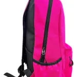 Mochila Escolar Laboral Oficina Urbana Unisex