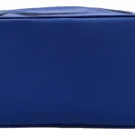 Neceser Forrado Portacosmeticos Organizador De Viaje Bolso