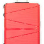 Valija Rígida Set X2 Mediana + Carry On (20´ 24´)