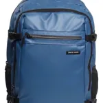 Mochila Porta Notebook Hombre Mujer Deportiva Urbana