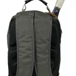 Mochila Urbana Deportiva Raquetero Tenis Reforzada Unisex