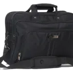 Portafolio Maletin Portanotebook Ejecutivo + Correa 18.6´