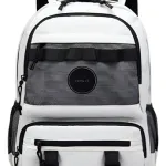 Mochila Para Viaje Cabina Urbana Porta Notebook Impermeable