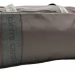 Bolso Deportivo Entrenamiento Viaje Gimnasio Urbano Gym