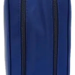 Neceser Forrado Portacosmeticos Organizador De Viaje Bolso