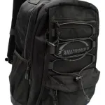 Mochila Porta Notebook Para Viaje Cabina Urbana Impermeable