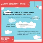 Kit Adornos Navidad Rojo 60 Piezas