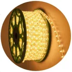Manguera Tira Led 5 Metros Luces Navidad